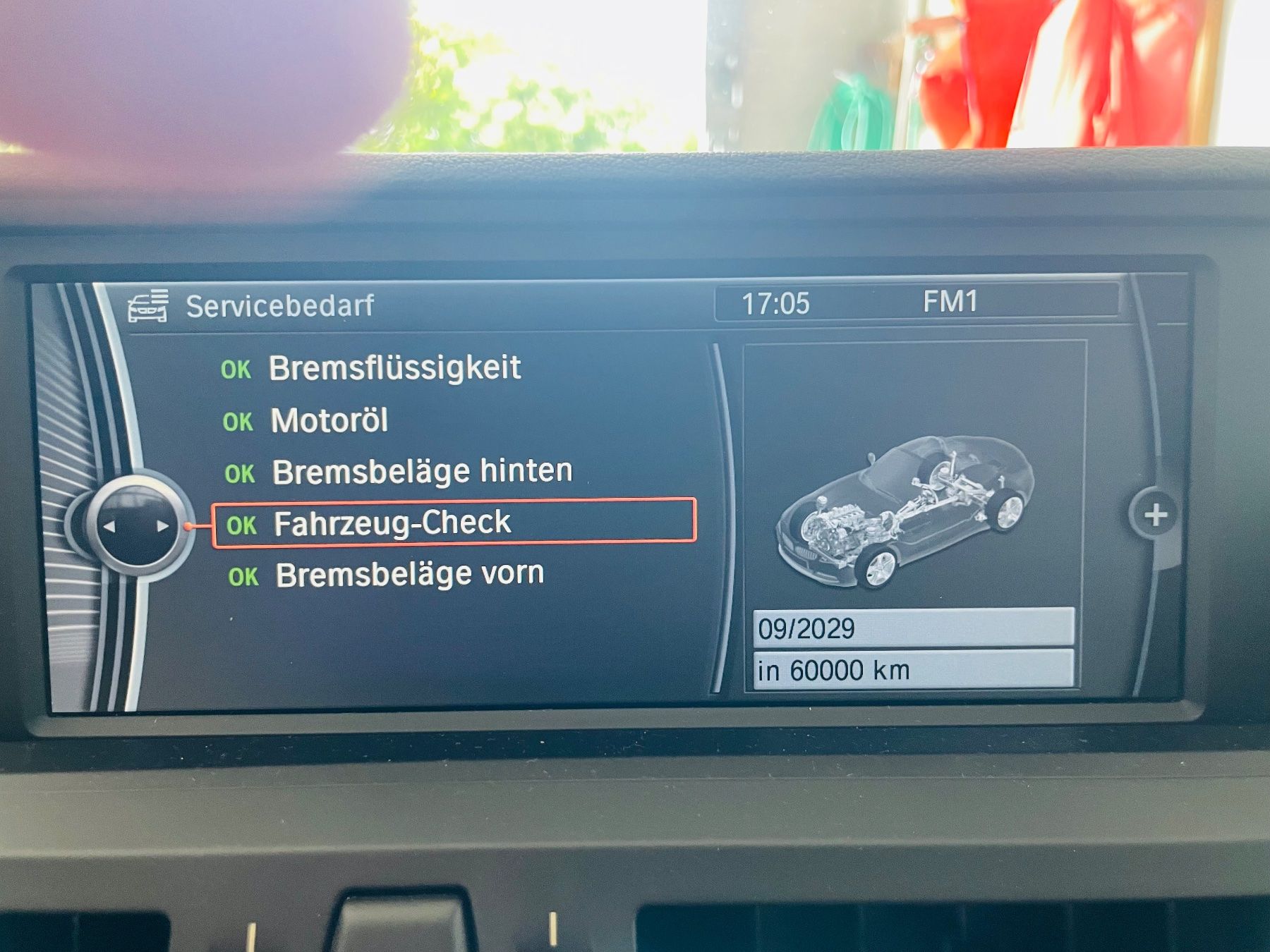 BMW Automobili: BMW Z4 23i sDrive 87000 km – Usato da Rorschacherberg venduto da therbsti 7