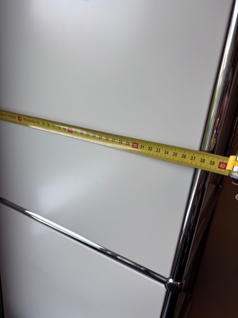 Schreibtische: Flexcupe komplett Büro – Neu (gemäss Beschreibung) aus Zollikon von sarosco 4
