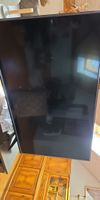LG Fernseher 55 Zoll Flachbildschirm gebrauchter Zustand
