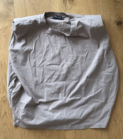 Stylish You Wanna T-Shirt, Size S