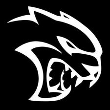 Profile image of Hellcat