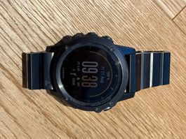 Garmin Fenix 3