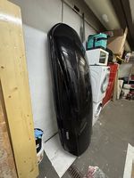 Thule dachbox XXL