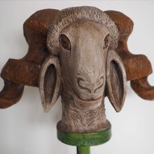 Profile image of rapidoo