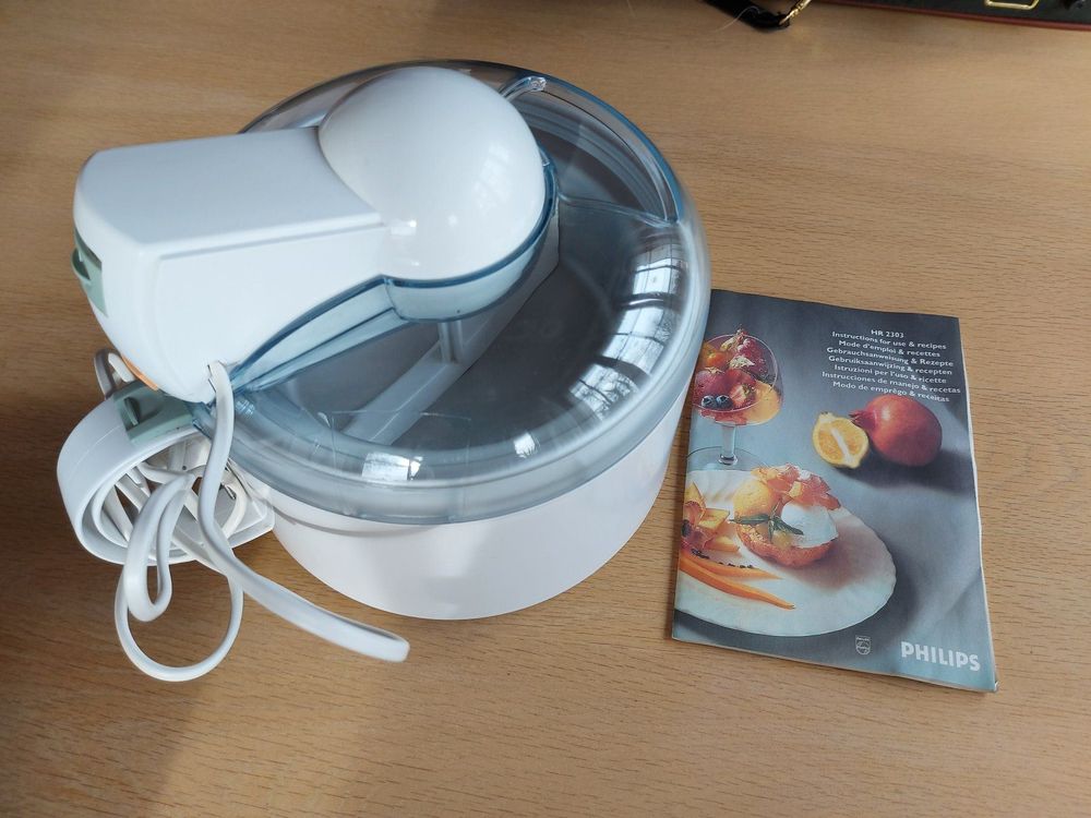 Recharge poudre compacte 304 Cappuccino