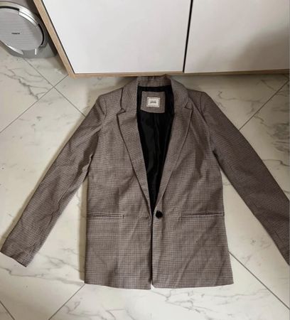 Blaser Pimkie taille S comme neuf, Blazer Pimkie S Wie Neu