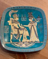 !! ÄGYPTEN TELLER !!