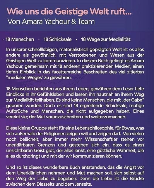 Libri: Dem Himmel begegnen – Usato da Schlatt TG venduto da annesbuecher 1