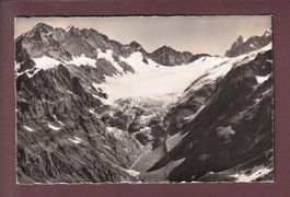 LÖTSCHENPASS