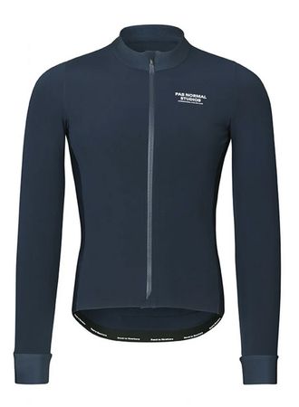 Pas Normal Studios Thermal Jersey