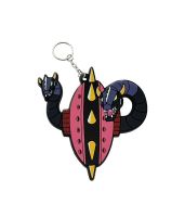 Porte-clefs - Goldorak - Goru Goru
