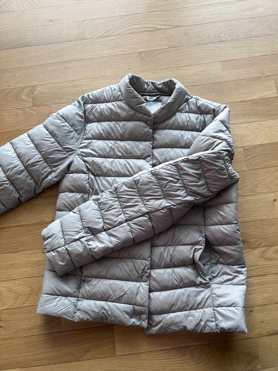H&M Giacche: H&M Jacke 34 – Nuovo (secondo la descrizione) da Neuhaus SG venduto da bernike 1
