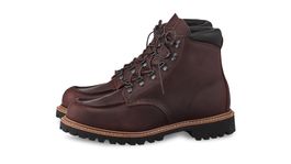 Boot RED WING Sawmill - NEUWERTIG!