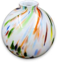 Murano Vase