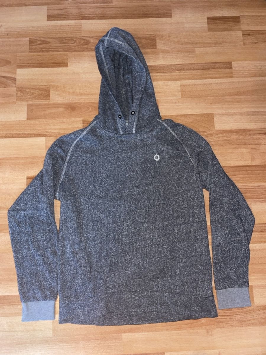 Jack & Jones Maglioni & Felpe: Pullover mit Kapuze Gr.M Jack&Jones – Usato da Grub AR venduto da sam_rq67