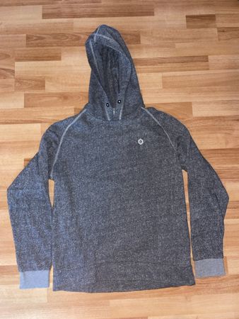 Pullover mit Kapuze Gr.M Jack&Jones