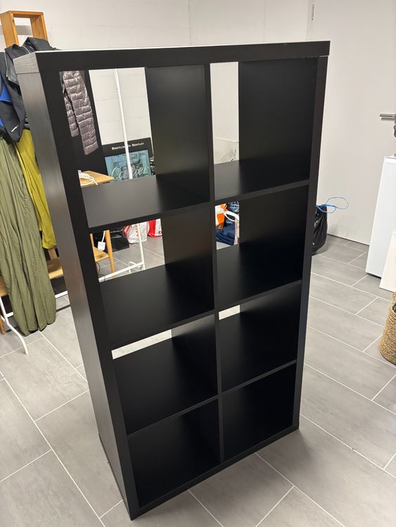 Sitemapcdatahttpsshopmixel Thicoipeinfokallax Ikea Occasionnull