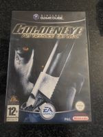 Golden Eye Gamecube 