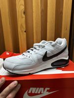 Nike Air Max Command