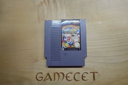 Rainbow Islands: Bubble Bobble 2