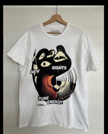 Travis Scott Merchandise T-Shirt