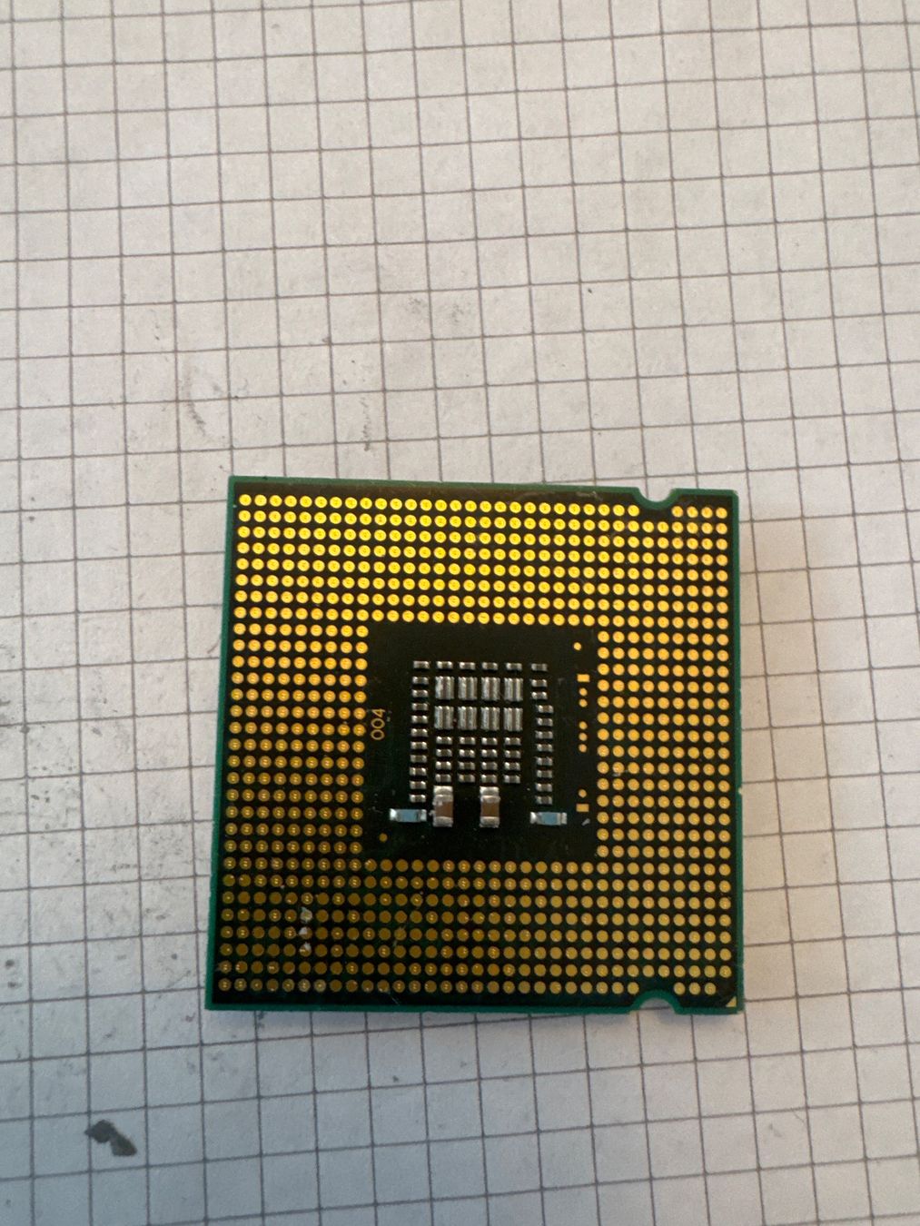 Intel PCs: Intel Pentium E5300 – D'occasion à Adliswil par Busys 1