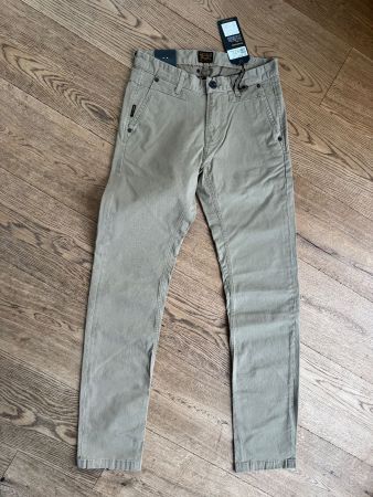 Hose, PME **NEU**  29/30