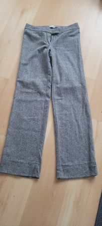 Dammenhose Gr.L