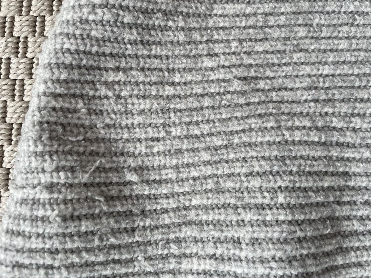 Maglioni & Felpe: Strickpullover – Usato da Luzern venduto da cor_26bj 4