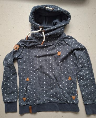 Naketano Pullover XL
