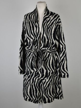 Guess Strickjacke Gr.L neuwertig