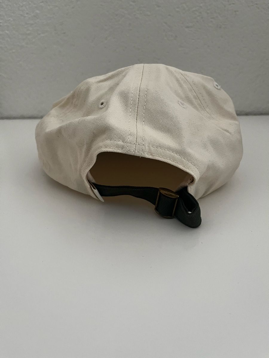 Hüte, Mützen & Caps: Cap Aimé Leon Dore  – Neu (gemäss Beschreibung) aus Zürich von s.akeret 2
