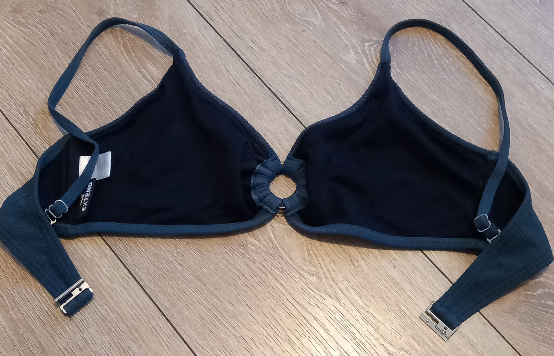 Badekleider & Bikinis: Bikini 40, 75B,  guter Zustand  – Gebraucht aus Rorbas von siramad 3