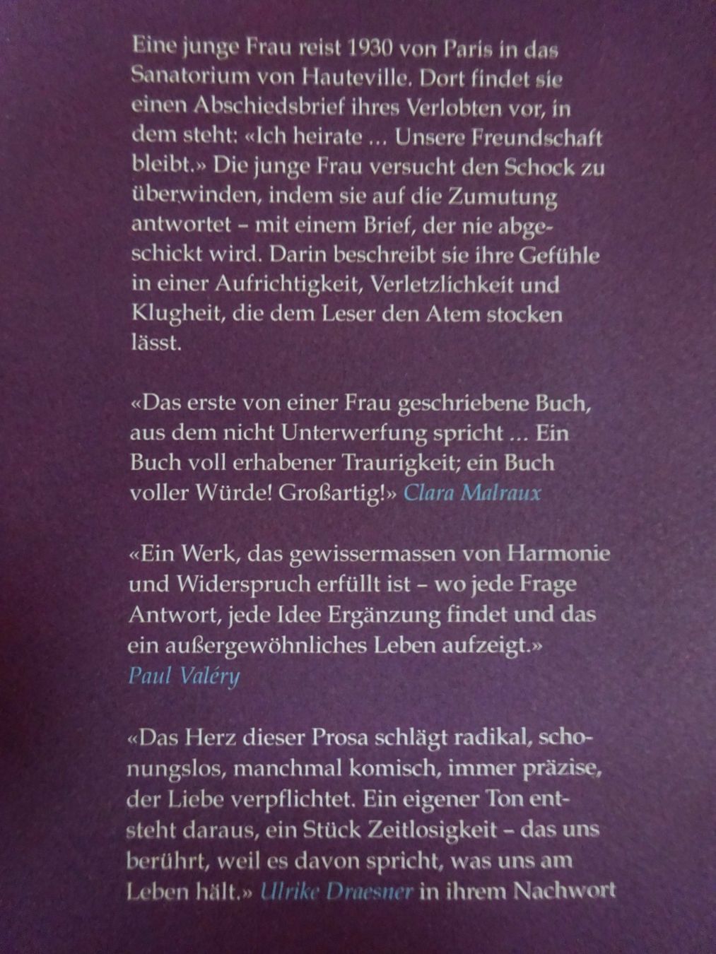 Bücher: 3 Romane - Liebe – Gebraucht aus Zofingen von Justizia_01 3