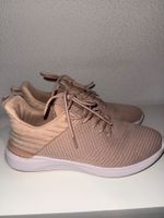 Sneaker ALDO LPPR