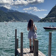 Profile image of violetta_sc