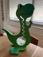 Belly Bank Spardose Dino ca 57 cm Hoch occ gem Fotos