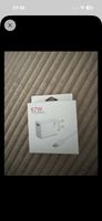  Ladegerär + Kabel USB-C  neu