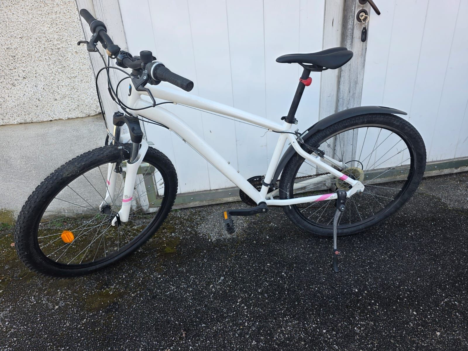 Biciclette: Velo – Usato da Triengen venduto da TheBigBoss 1