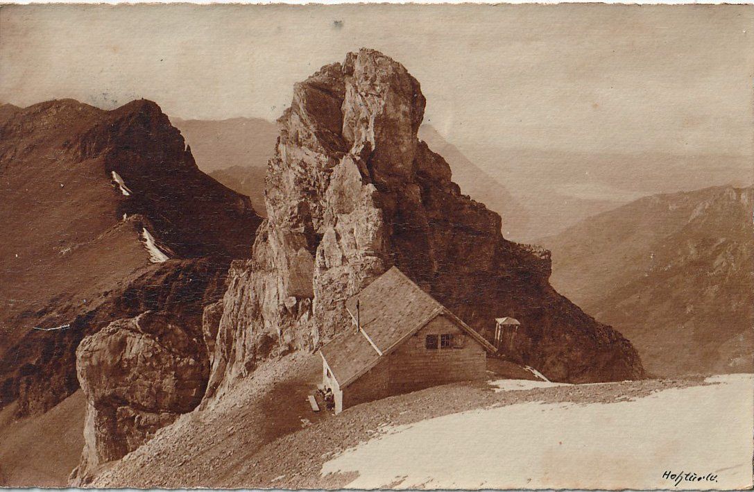 Cartoline postali: 1919 Ansichtskarte mit ZNr. 143 – Usato da Arlesheim venduto da gaugi43 1