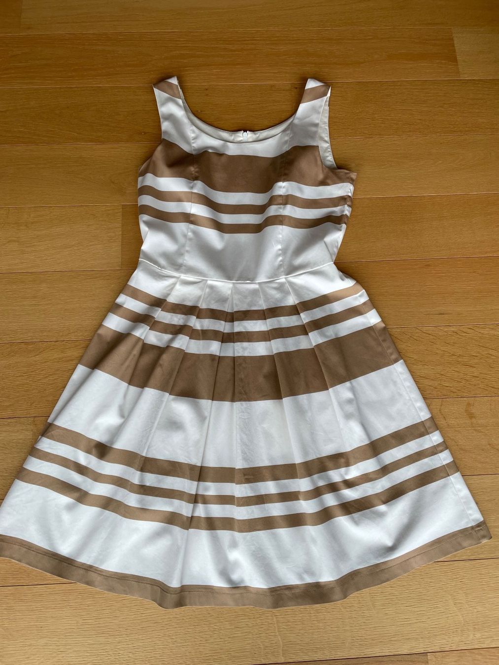 Kleider: Kleid – Gebraucht aus Weggis von Prinz49 5