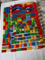 Lego Duplo Bausteine 170stk.