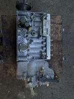 Deutz KHD Einspritzpumpe 