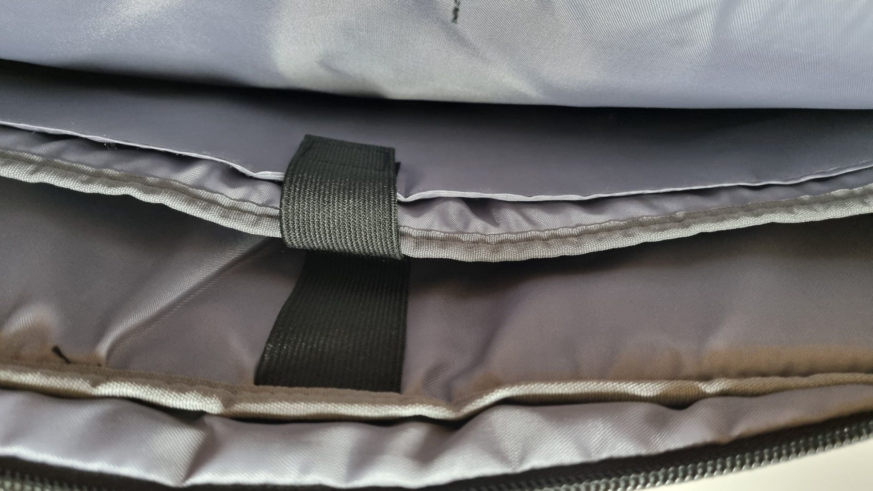 Taschen: Laptop Tasche schwarz Marke ISY – Neu (gemäss Beschreibung) aus Zofingen von Felpa 4