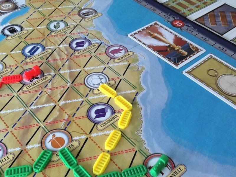 Giochi: Spike – Usato da Roggwil TG venduto da Tarina27 3