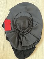 Magda Butrym & H&M, Size S, New with Tags, Party!