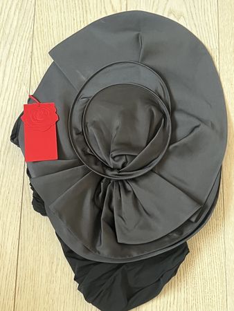 Magda Butrym & H&M, Size S, New with Tags, Party!