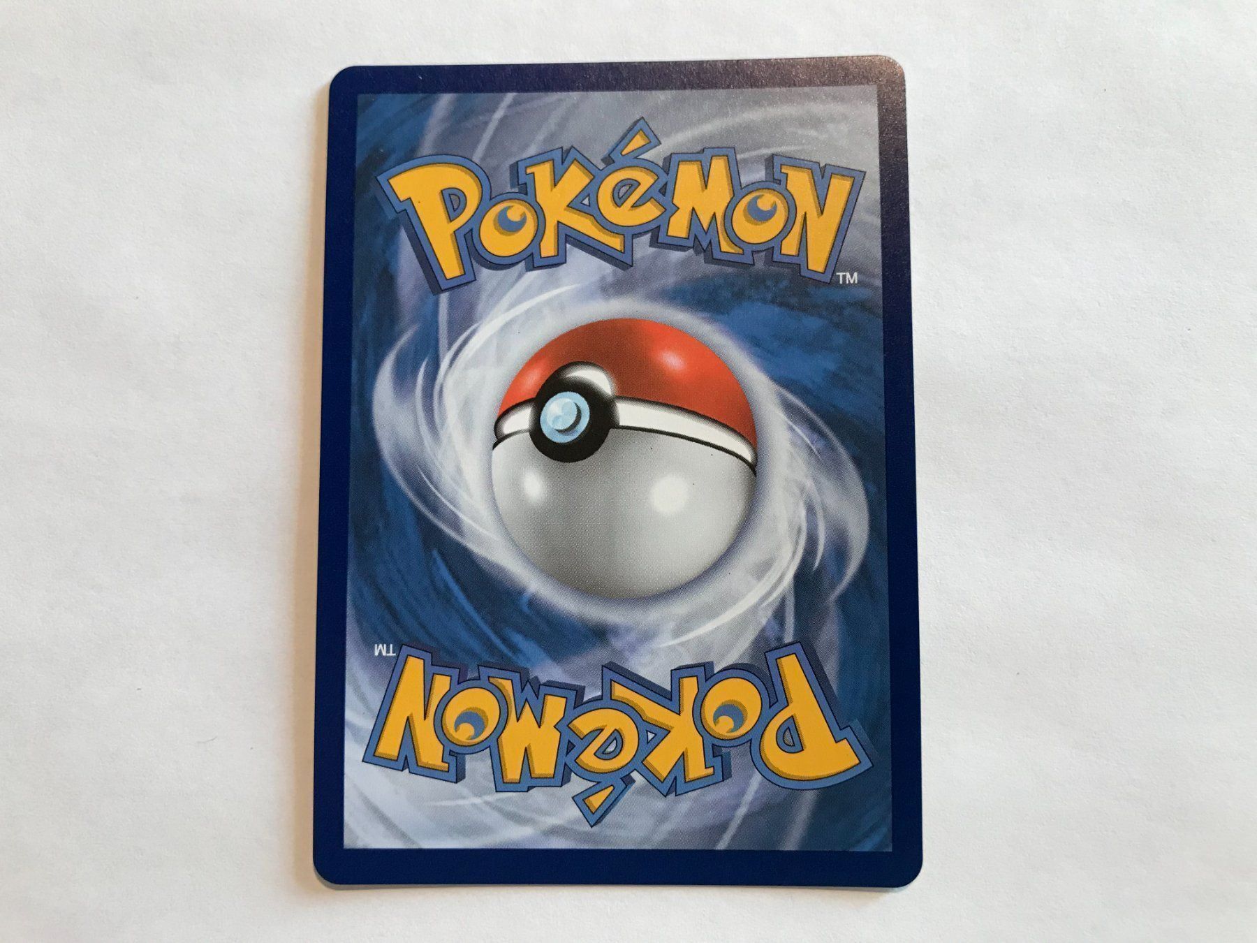 Pokémon Sammelbilder & Trading cards: Rocket's Admin Celebrations EN – Gebraucht aus Hagendorn von Pokecollectorch 2