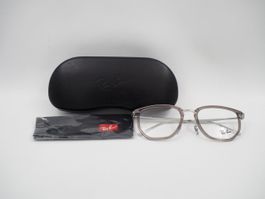 RAY-BAN Brillengestell (26071346)