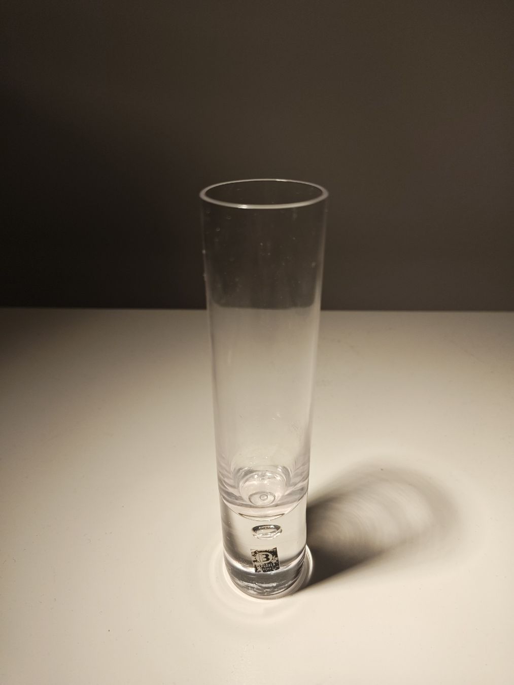 Vase & Récipients: Bergdala Vasen – Neuf (Voir description) à Kloten par tur_s79q